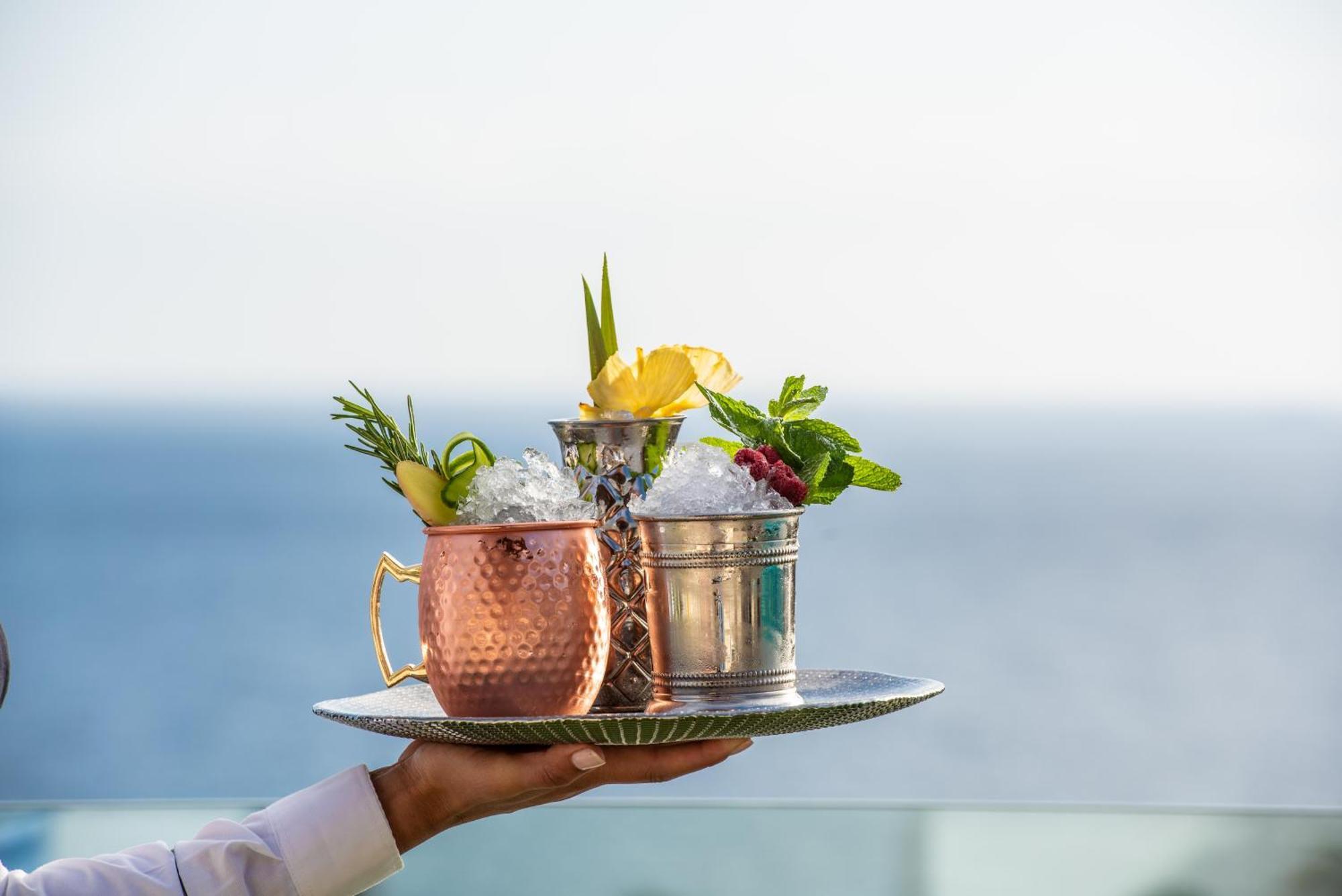 Gf Victoria 5* Costa Adeje (Tenerife)