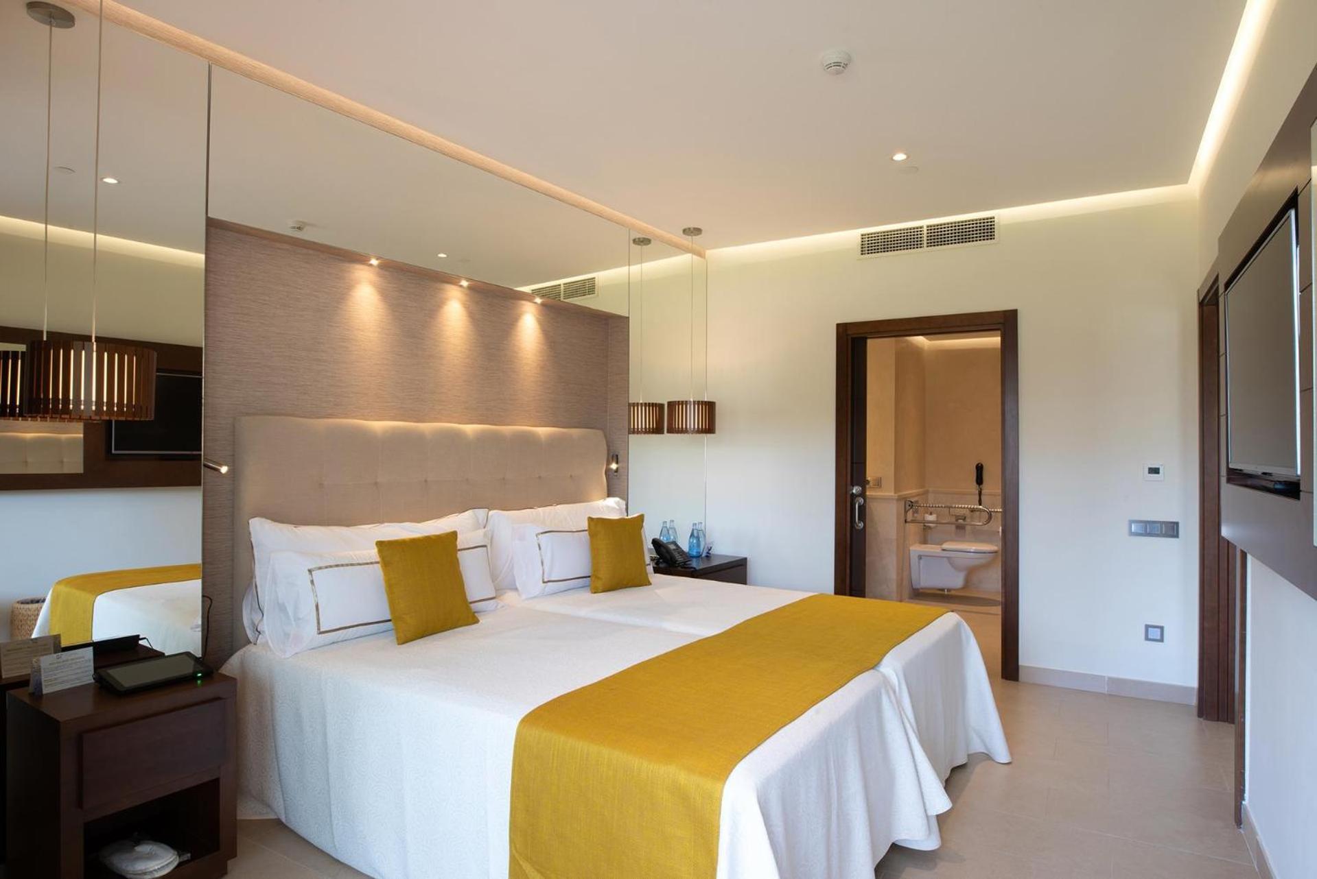 Gf Victoria Hotel 5*