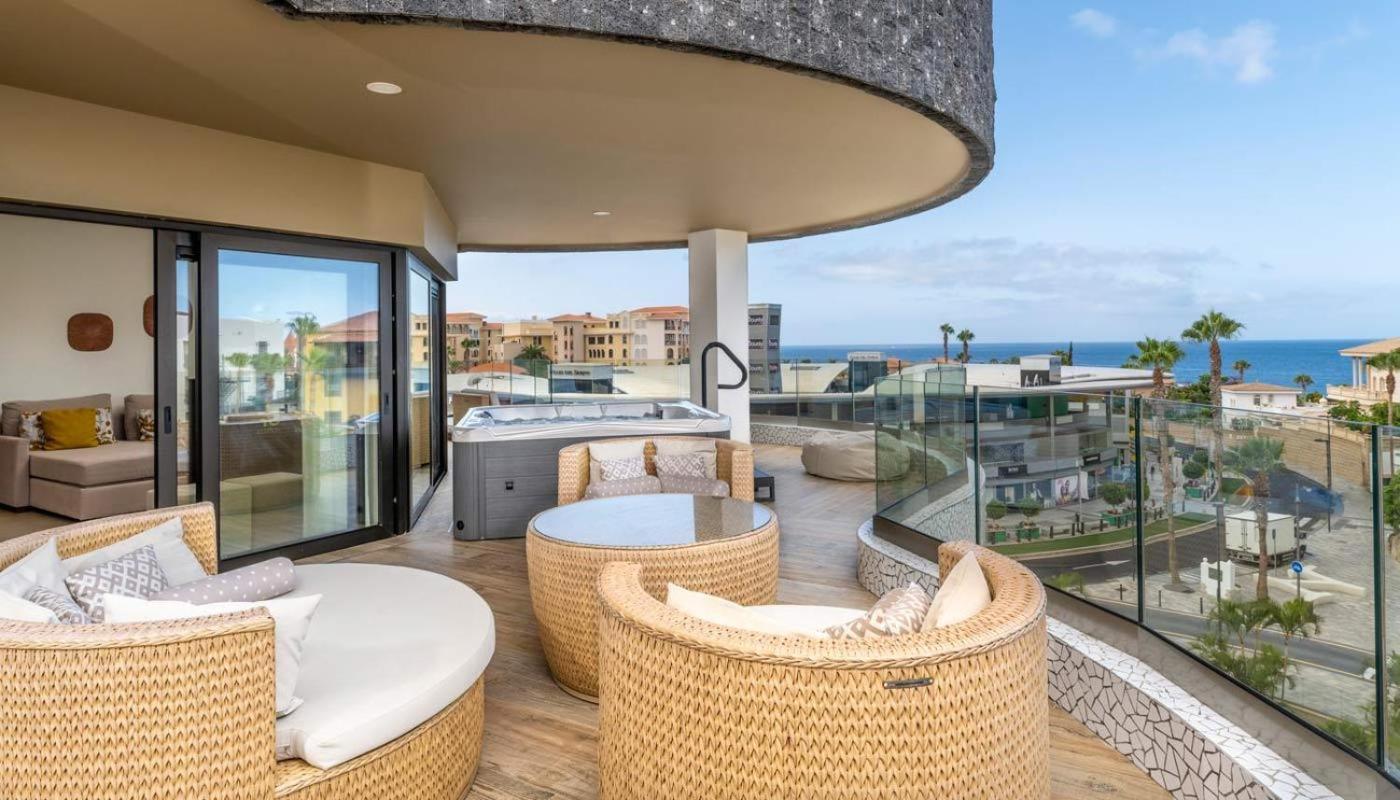 Hotel Gf Victoria 5*