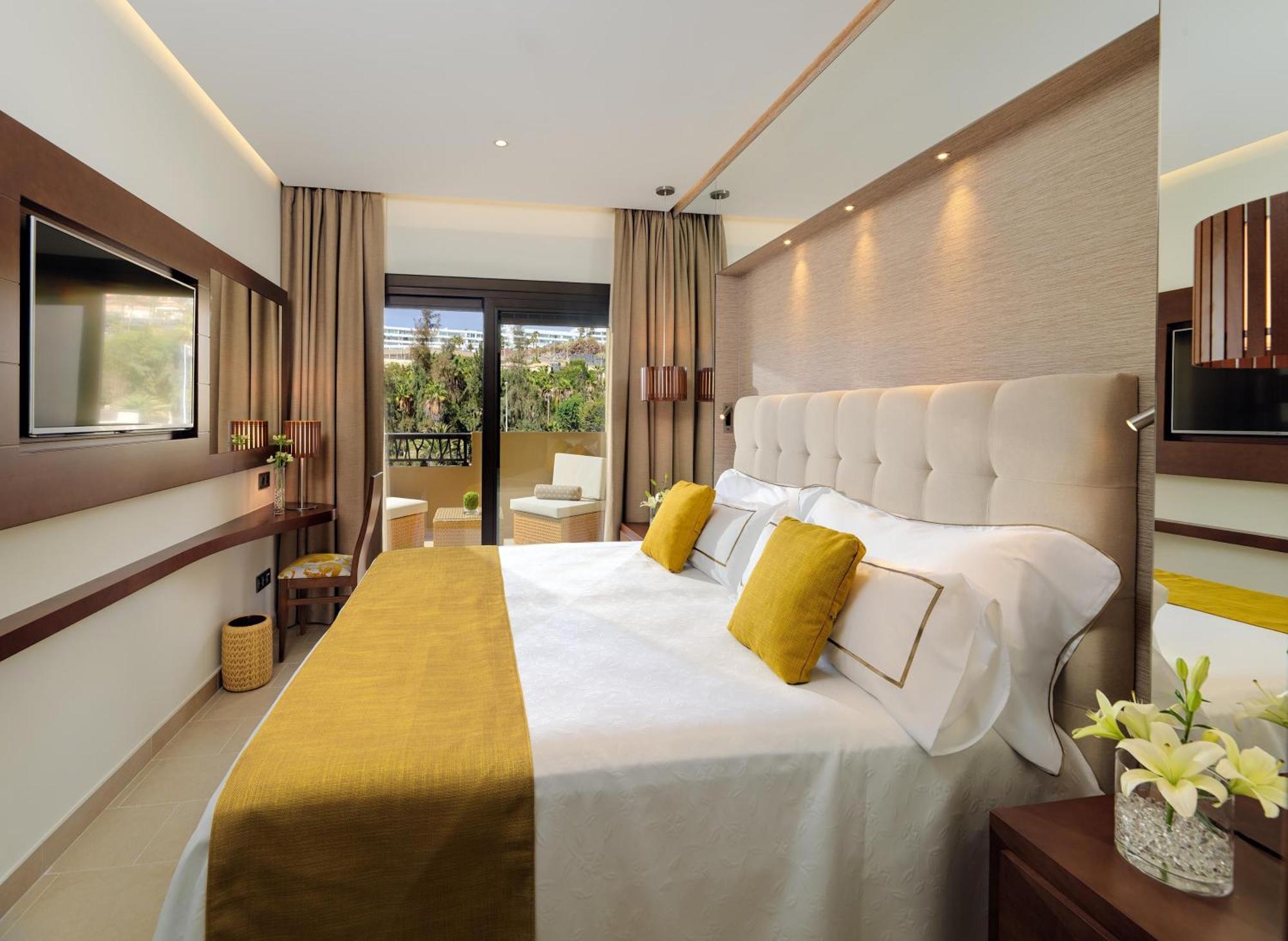 Gf Victoria Hotel 5*